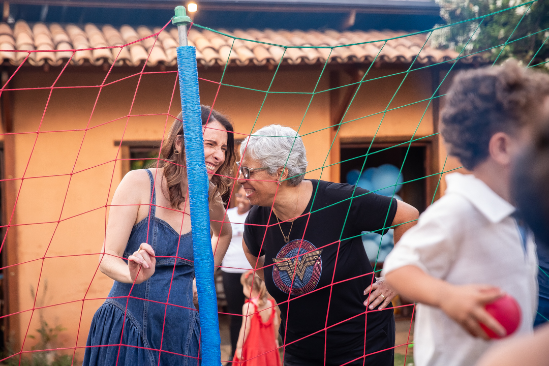 fotógrafo de festa infantil em Belo Horizonte, aniversário infantil 3 anos, festa infantil Mulher Maravilha, fotografia de aniversário infantil, festa infantil ao ar livre, aniversário infantil em Belo Horizonte