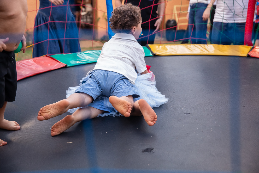 fotógrafo de festa infantil em Belo Horizonte, aniversário infantil 3 anos, festa infantil Mulher Maravilha, fotografia de aniversário infantil, festa infantil ao ar livre, aniversário infantil em Belo Horizonte