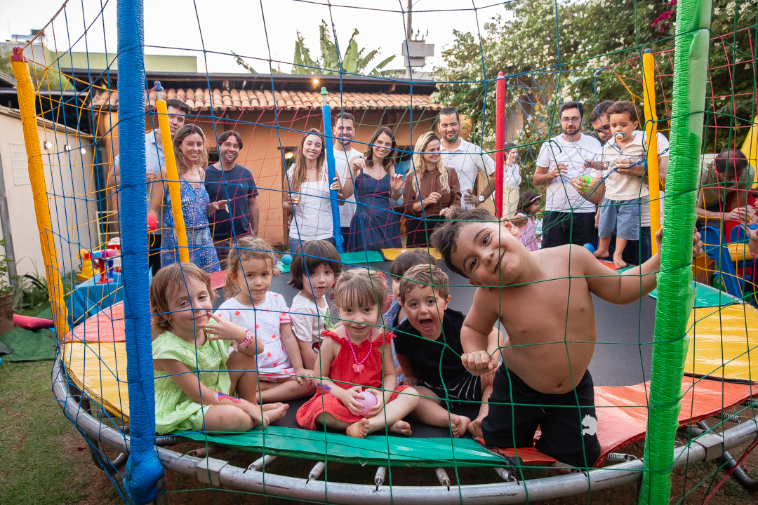 fotógrafo de festa infantil em Belo Horizonte, aniversário infantil 3 anos, festa infantil Mulher Maravilha, fotografia de aniversário infantil, festa infantil ao ar livre, aniversário infantil em Belo Horizonte