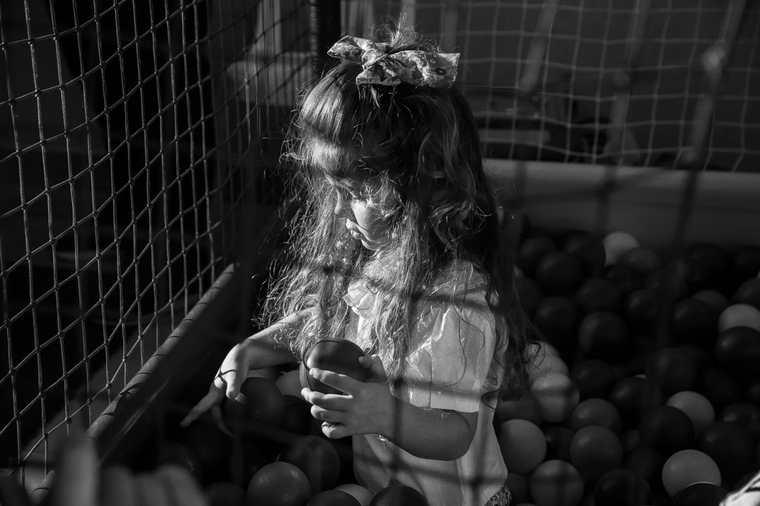 Aniversário infantil de 3 anos, festa Bosque Encantado, decoração Bosque Encantado, fotografia de aniversário infantil, cobertura fotográfica infantil, fotógrafo de festa infantil em Belo Horizonte, fotografia infantil BH, festa infantil temática