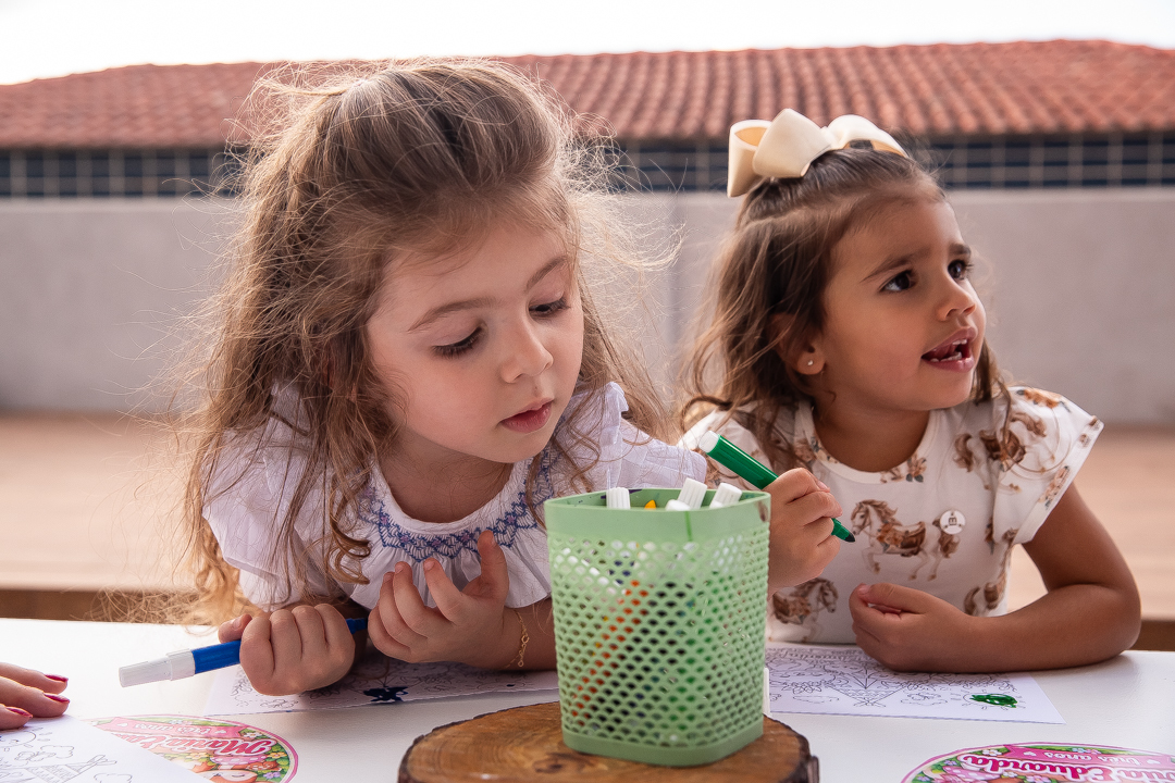 Aniversário infantil de 3 anos, festa Bosque Encantado, decoração Bosque Encantado, fotografia de aniversário infantil, cobertura fotográfica infantil, fotógrafo de festa infantil em Belo Horizonte, fotografia infantil BH, festa infantil temática