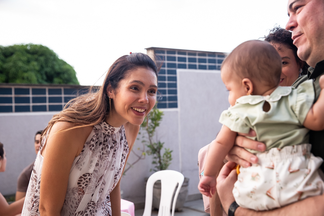 Aniversário infantil de 3 anos, festa Bosque Encantado, decoração Bosque Encantado, fotografia de aniversário infantil, cobertura fotográfica infantil, fotógrafo de festa infantil em Belo Horizonte, fotografia infantil BH, festa infantil temática