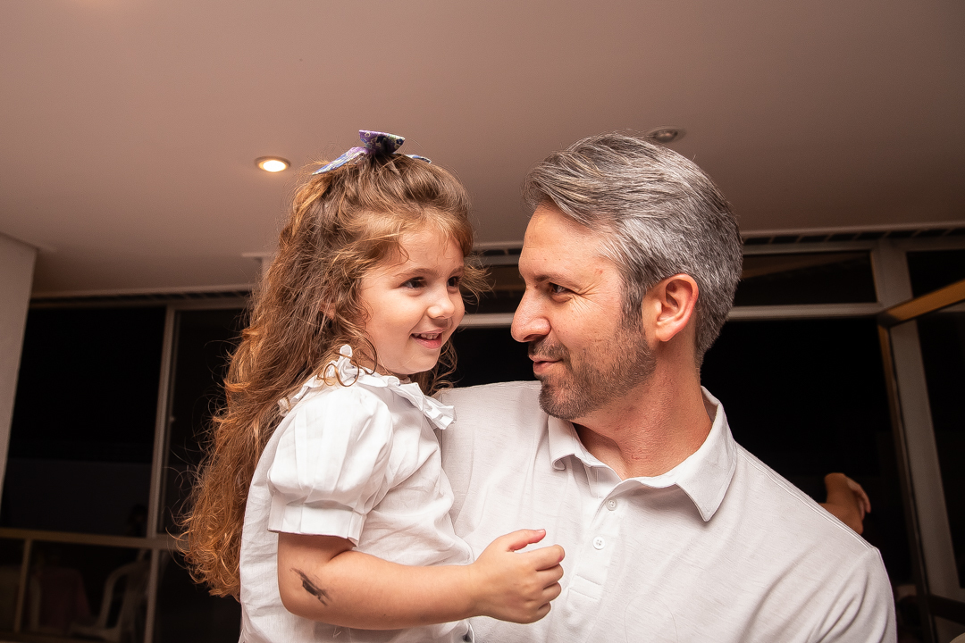 Aniversário infantil de 3 anos, festa Bosque Encantado, decoração Bosque Encantado, fotografia de aniversário infantil, cobertura fotográfica infantil, fotógrafo de festa infantil em Belo Horizonte, fotografia infantil BH, festa infantil temática