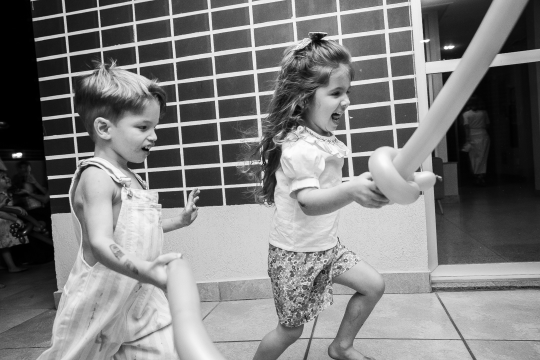 Aniversário infantil de 3 anos, festa Bosque Encantado, decoração Bosque Encantado, fotografia de aniversário infantil, cobertura fotográfica infantil, fotógrafo de festa infantil em Belo Horizonte, fotografia infantil BH, festa infantil temática