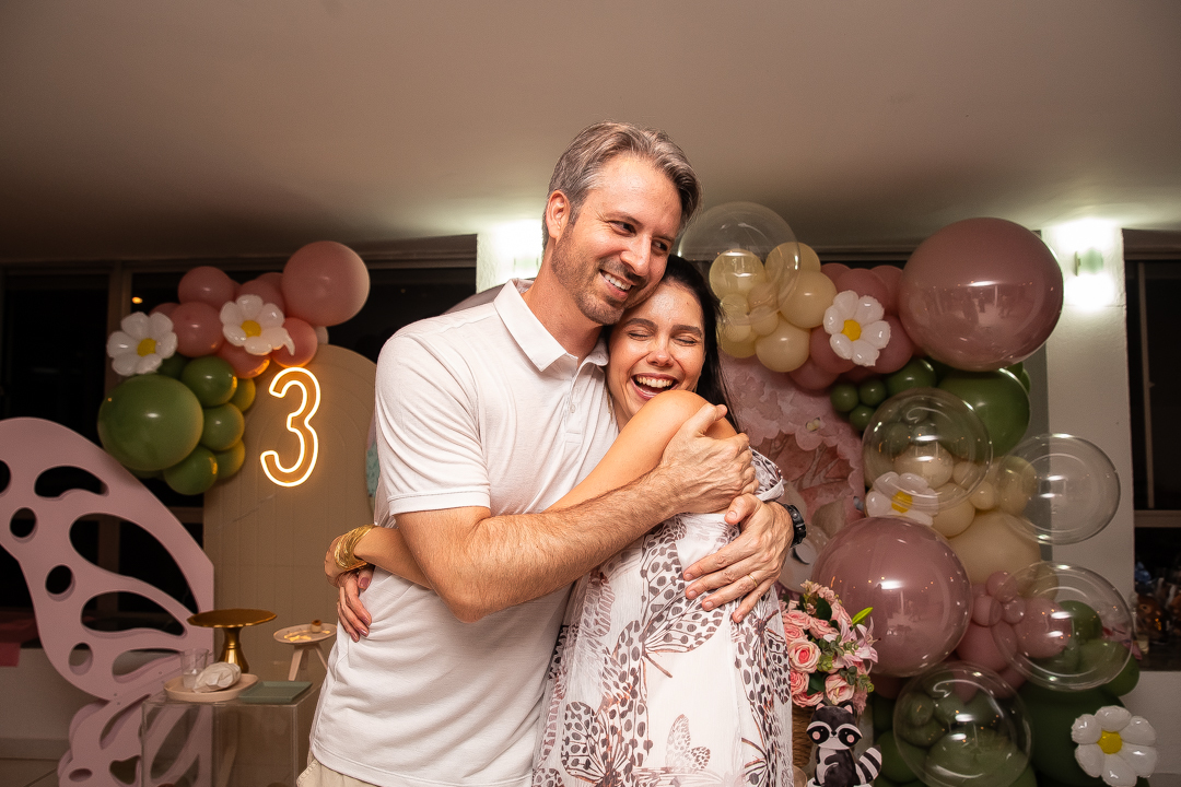 Aniversário infantil de 3 anos, festa Bosque Encantado, decoração Bosque Encantado, fotografia de aniversário infantil, cobertura fotográfica infantil, fotógrafo de festa infantil em Belo Horizonte, fotografia infantil BH, festa infantil temática
