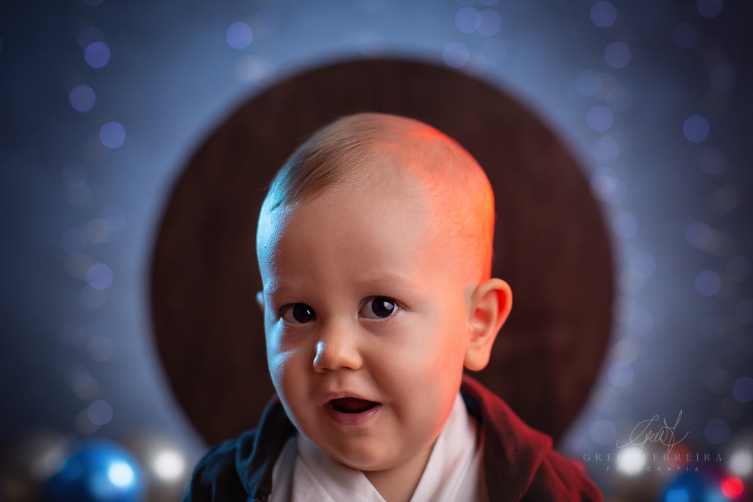 smashthecake_ensaiode1ano_smashstarwars