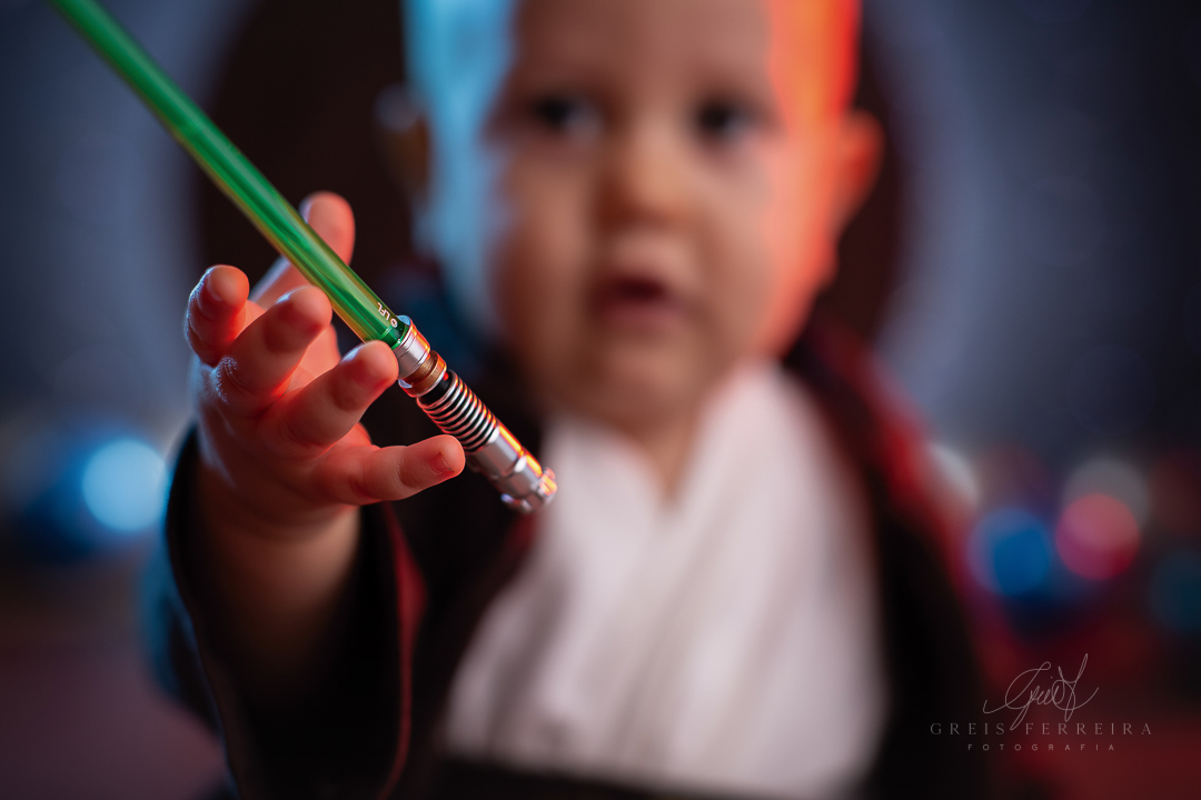 smashthecake_ensaiode1ano_smashstarwars