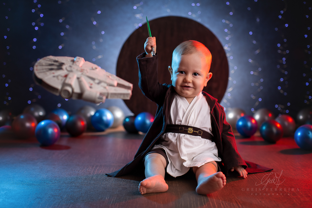 smashthecake_ensaiode1ano_smashstarwars