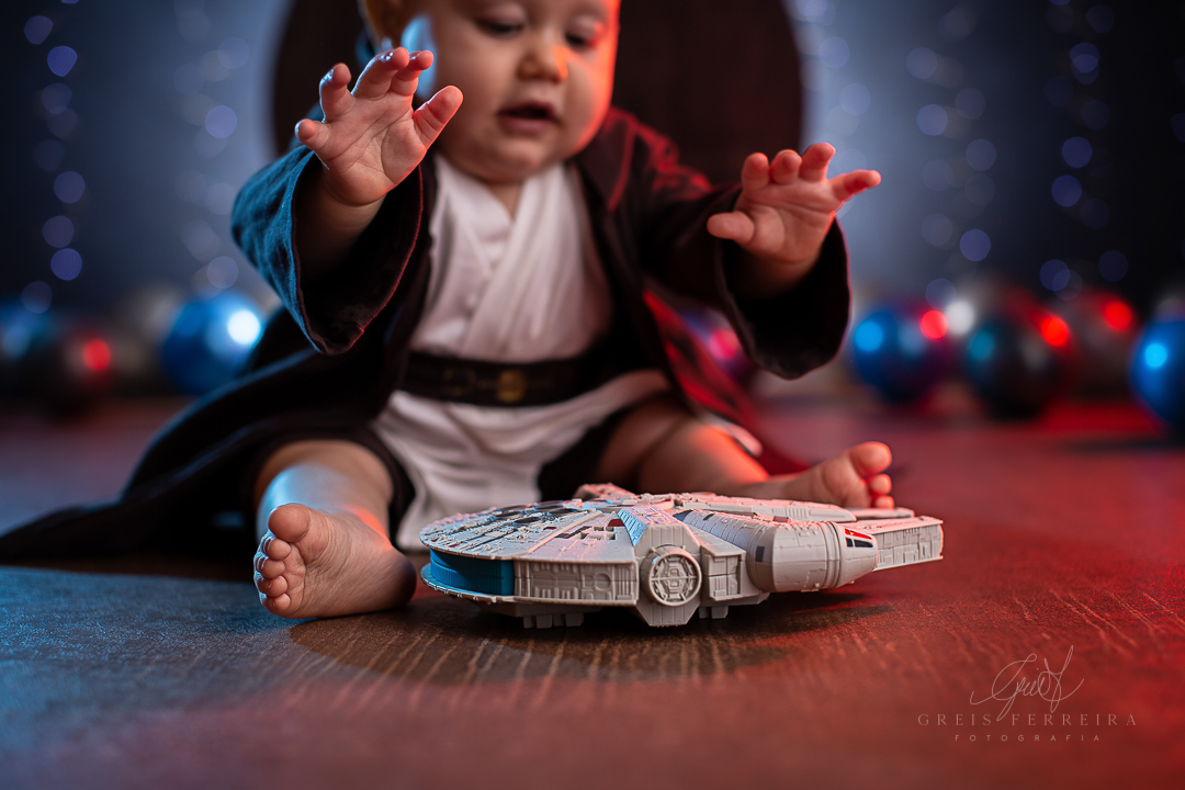 smashthecake_ensaiode1ano_smashstarwars
