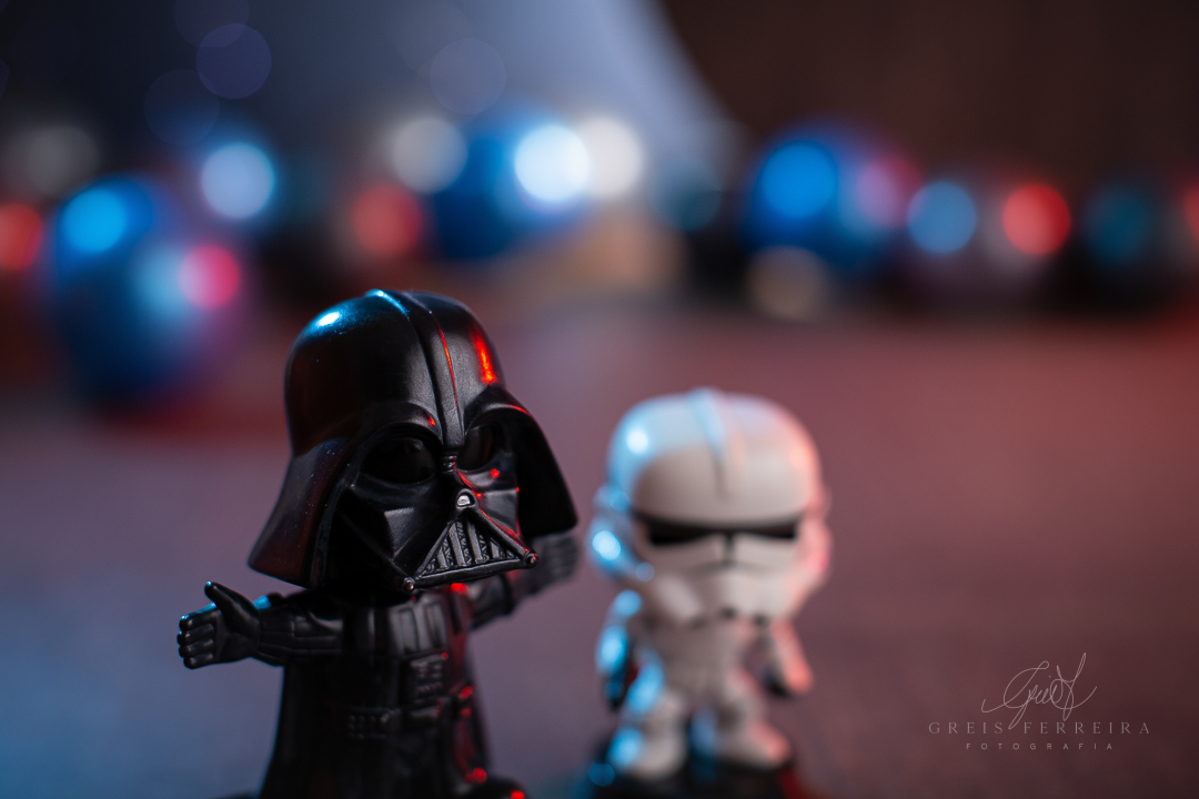 smashthecake_ensaiode1ano_smashstarwars