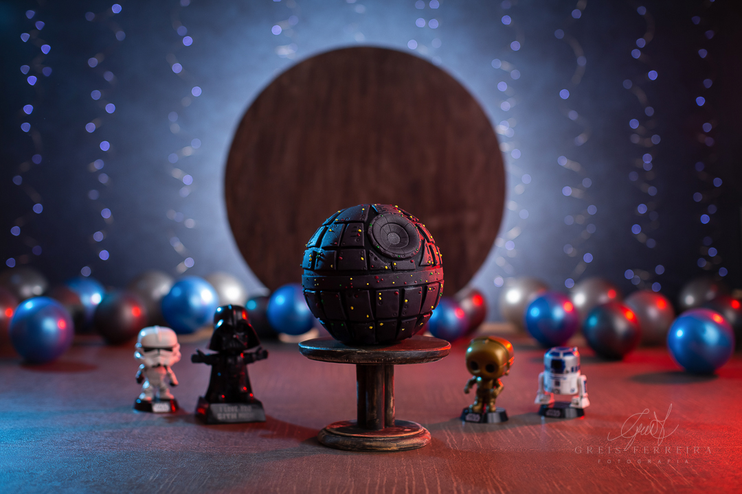 smashthecake_ensaiode1ano_smashstarwars