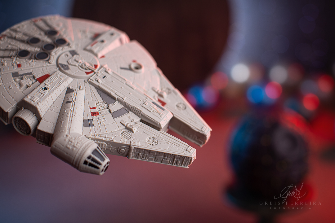 smashthecake_ensaiode1ano_smashstarwars