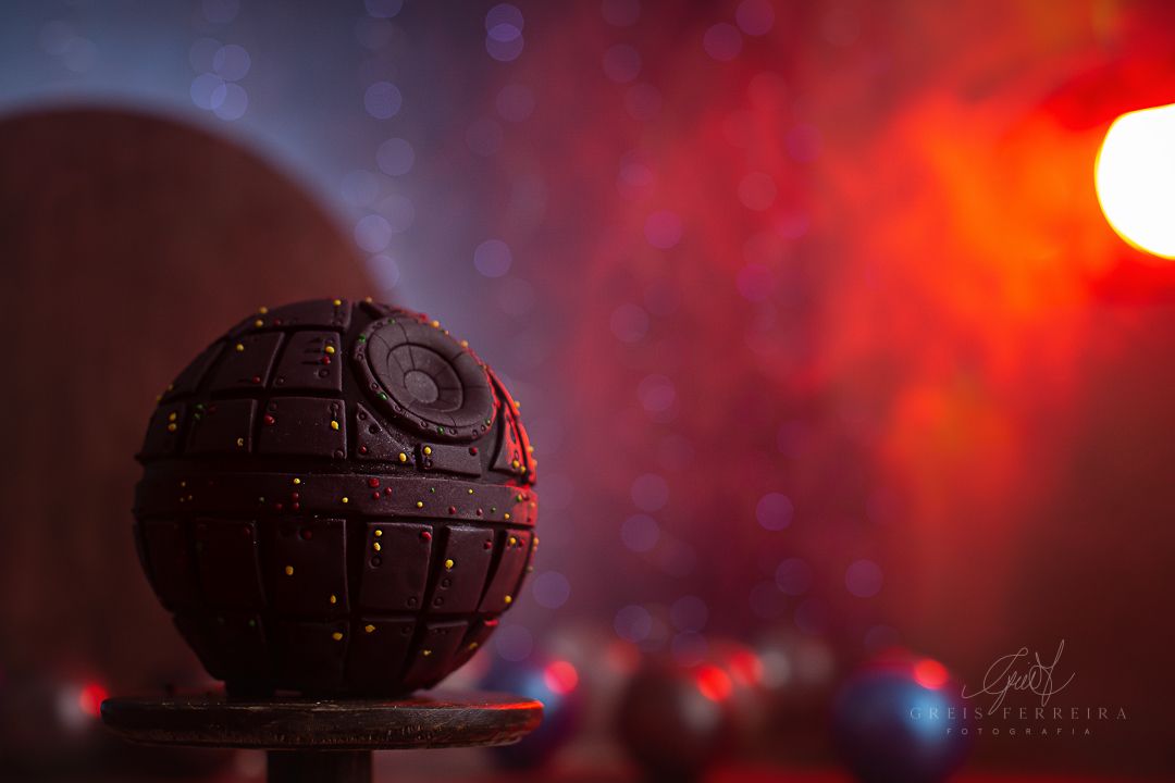 smashthecake_ensaiode1ano_smashstarwars