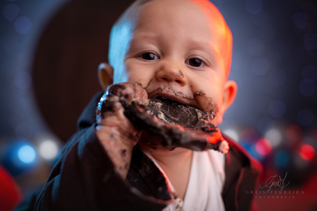 smashthecake_ensaiode1ano_smashstarwars