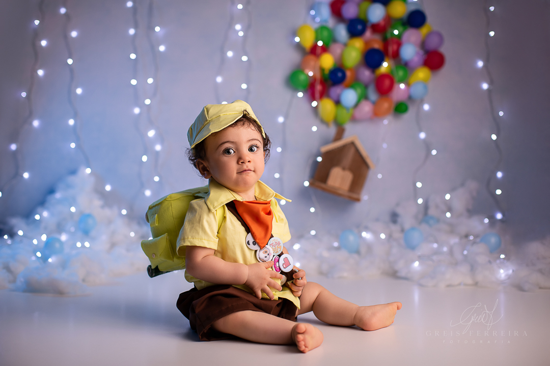 smashthecakeupaltasaventuras_cakesmash-2