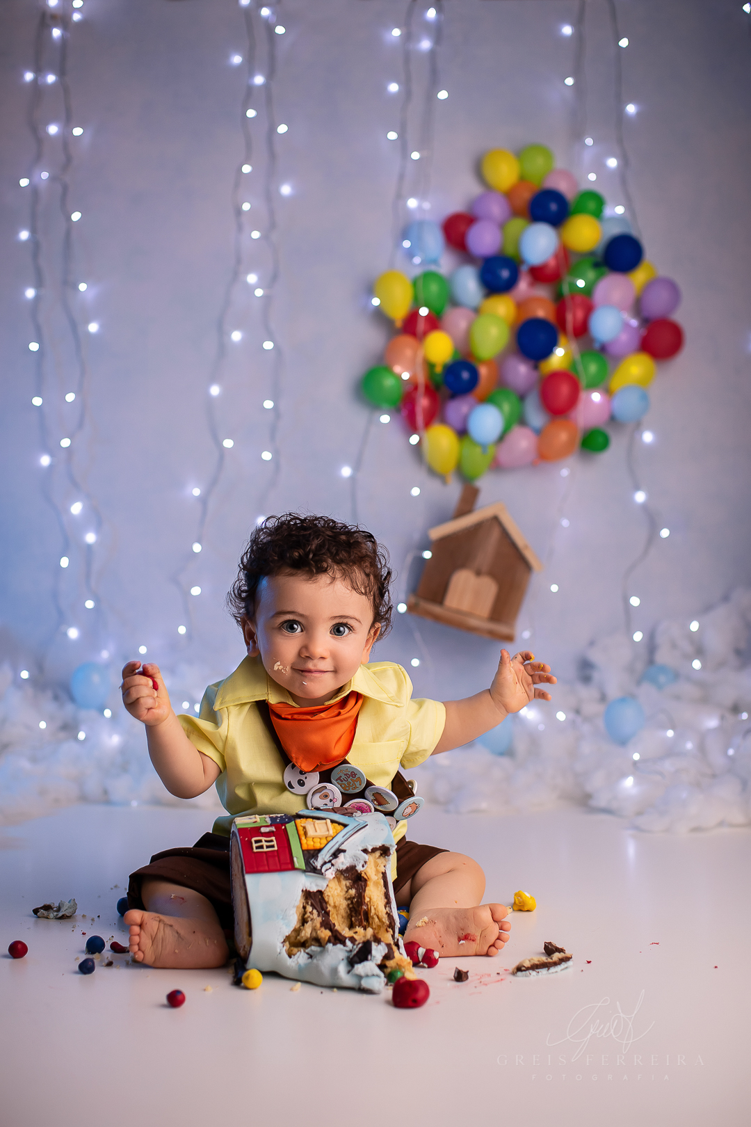 smashthecakeupaltasaventuras_cakesmash-23