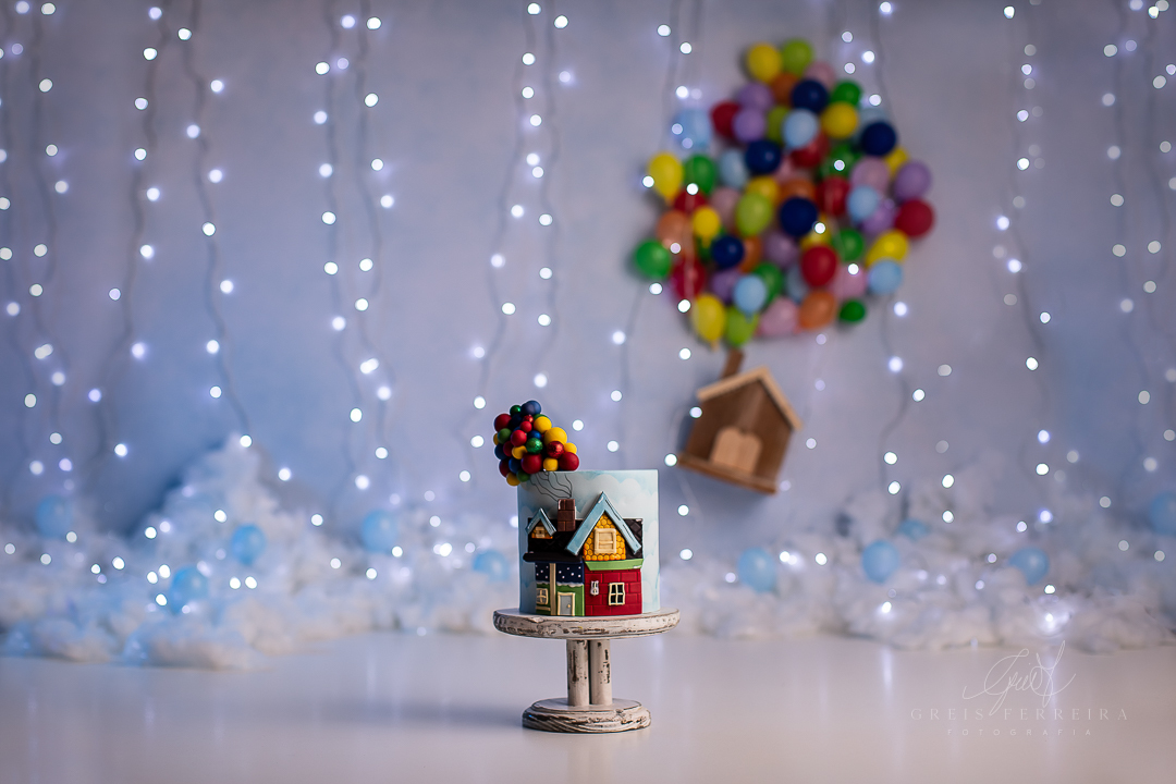 smashthecakeupaltasaventuras_cakesmash-6