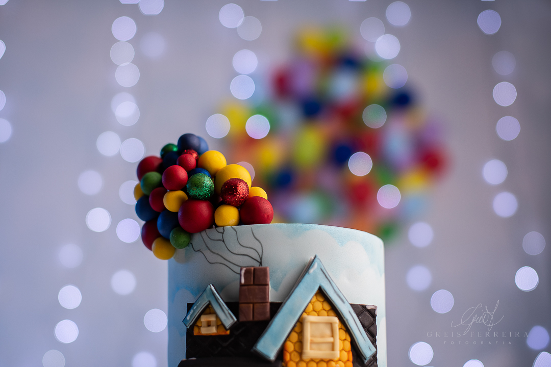 smashthecakeupaltasaventuras_cakesmash-7