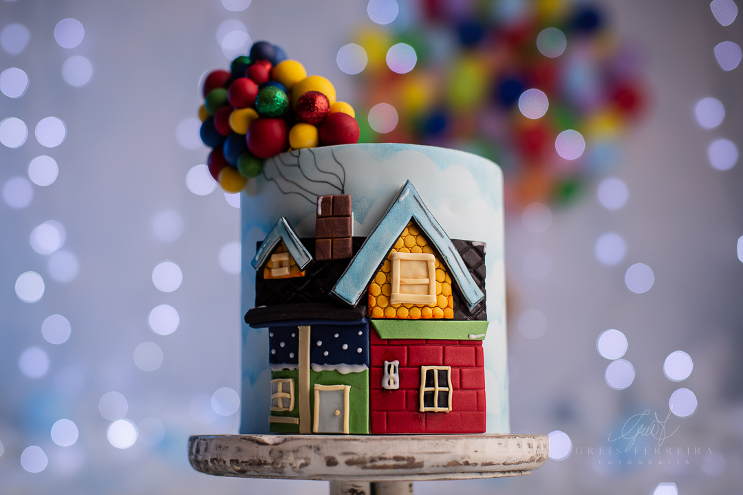 smashthecakeupaltasaventuras_cakesmash-8