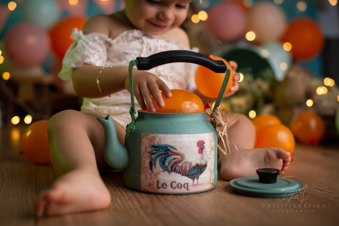 smashthefruitjardimencantado_ensaiodebebe