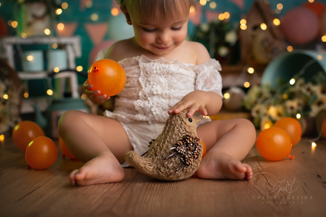 smashthefruitjardimencantado_ensaiodebebe