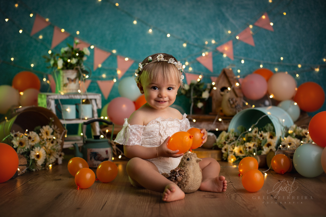 smashthefruitjardimencantado_ensaiodebebe