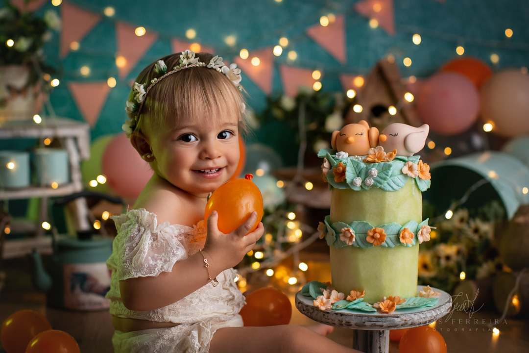 smashthefruitjardimencantado_ensaiodebebe