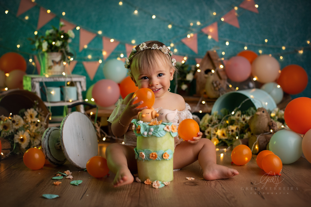 smashthefruitjardimencantado_ensaiodebebe