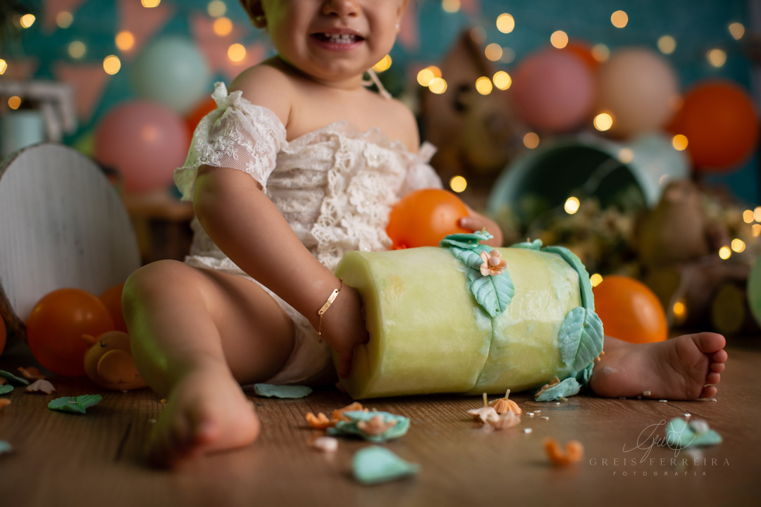 smashthefruitjardimencantado_ensaiodebebe