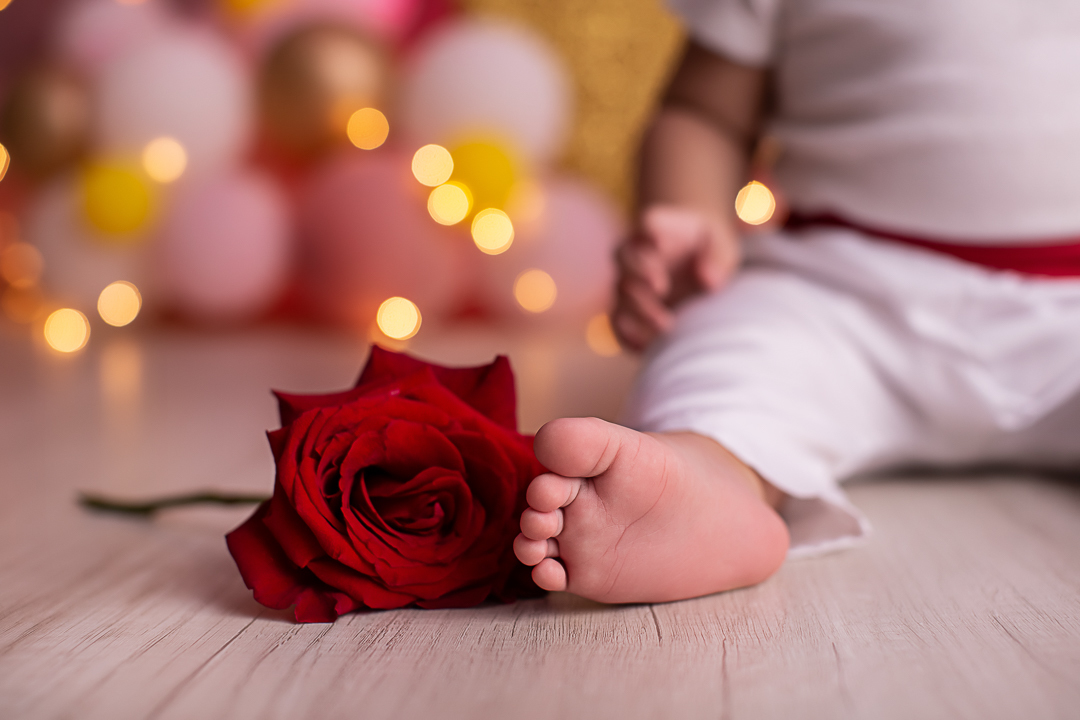 smashthecakeembh_pequenoprincipeGF_Helena_Soares11M_001