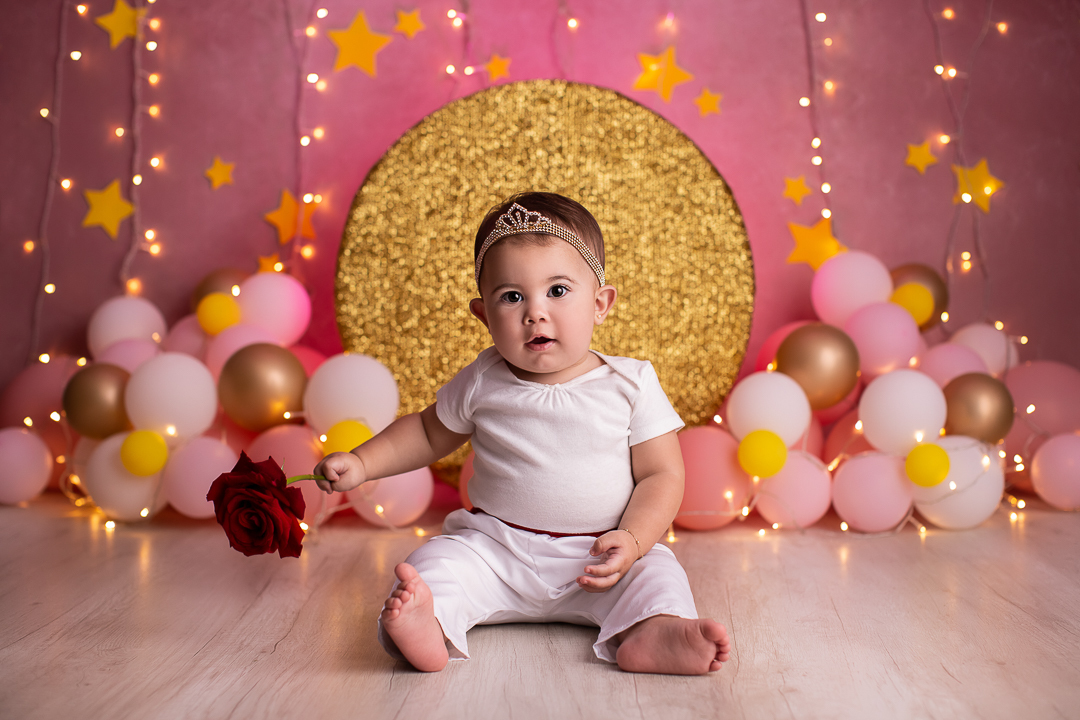 smashthecakeembh_pequenoprincipeGF_Helena_Soares11M_003