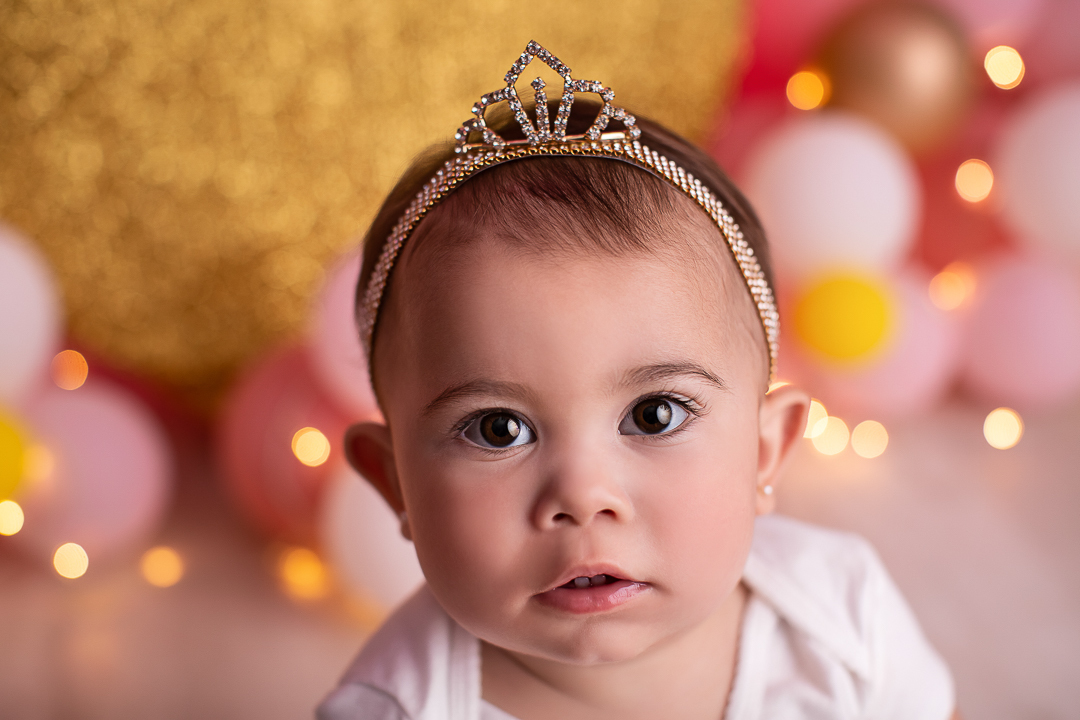 smashthecakeembh_pequenoprincipeGF_Helena_Soares11M_005