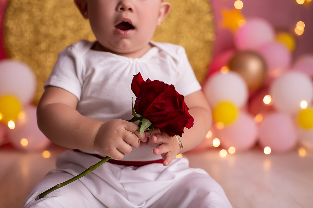 smashthecakeembh_pequenoprincipeGF_Helena_Soares11M_007