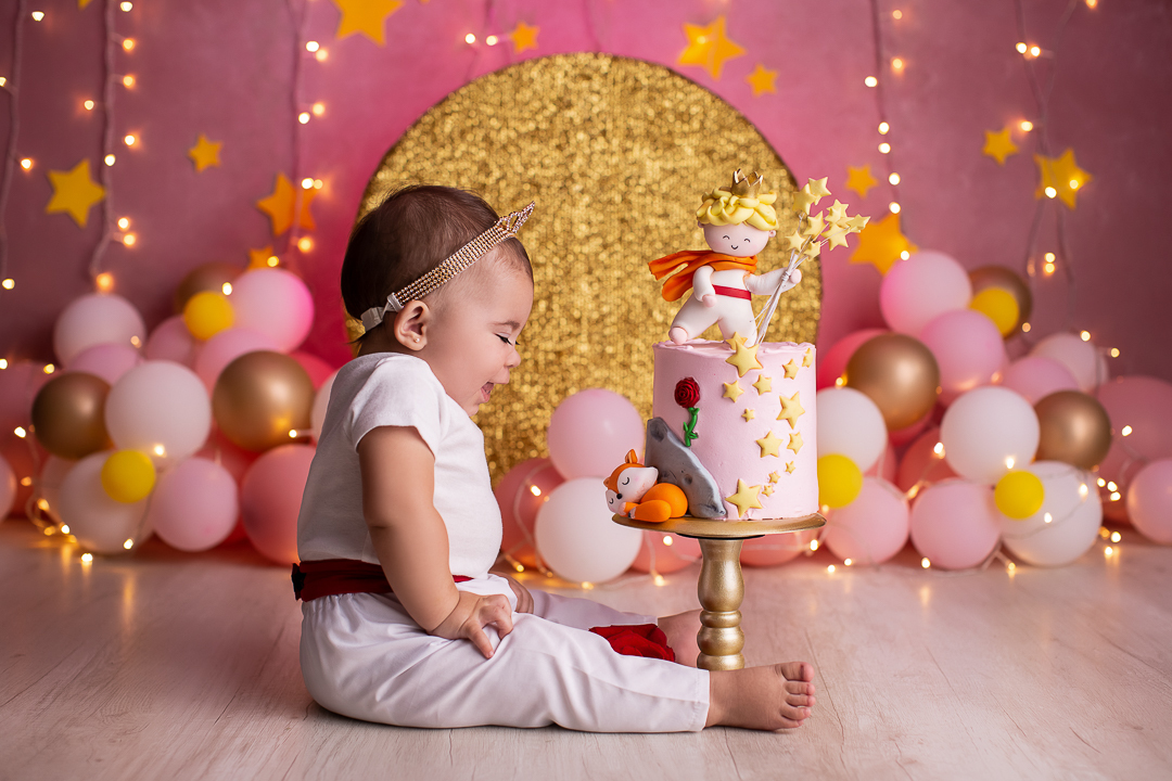 smashthecakeembh_pequenoprincipeGF_Helena_Soares11M_021