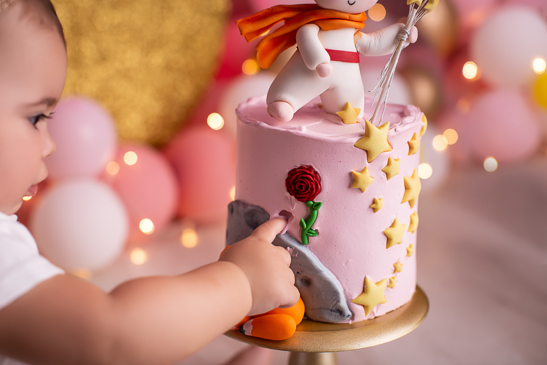 smashthecakeembh_pequenoprincipeGF_Helena_Soares11M_024