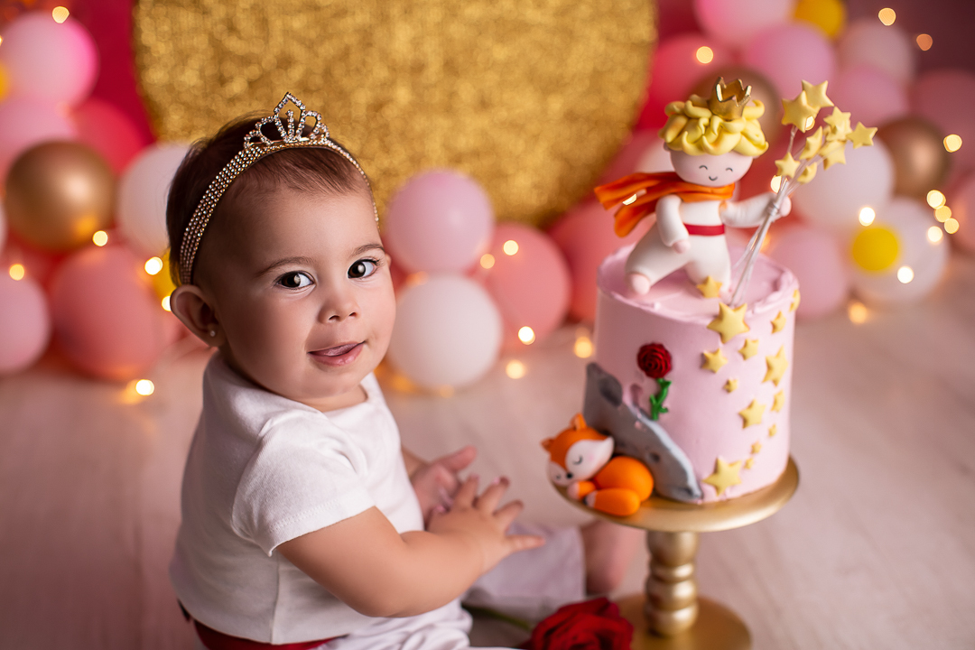 smashthecakeembh_pequenoprincipeGF_Helena_Soares11M_025