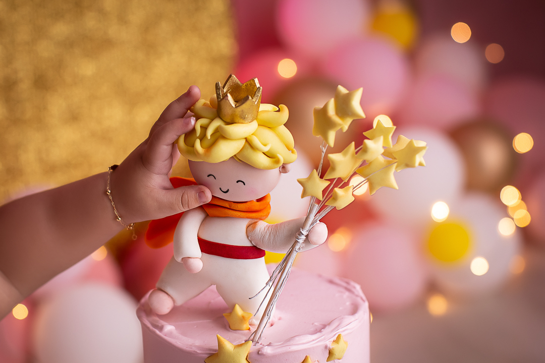 smashthecakeembh_pequenoprincipeGF_Helena_Soares11M_029