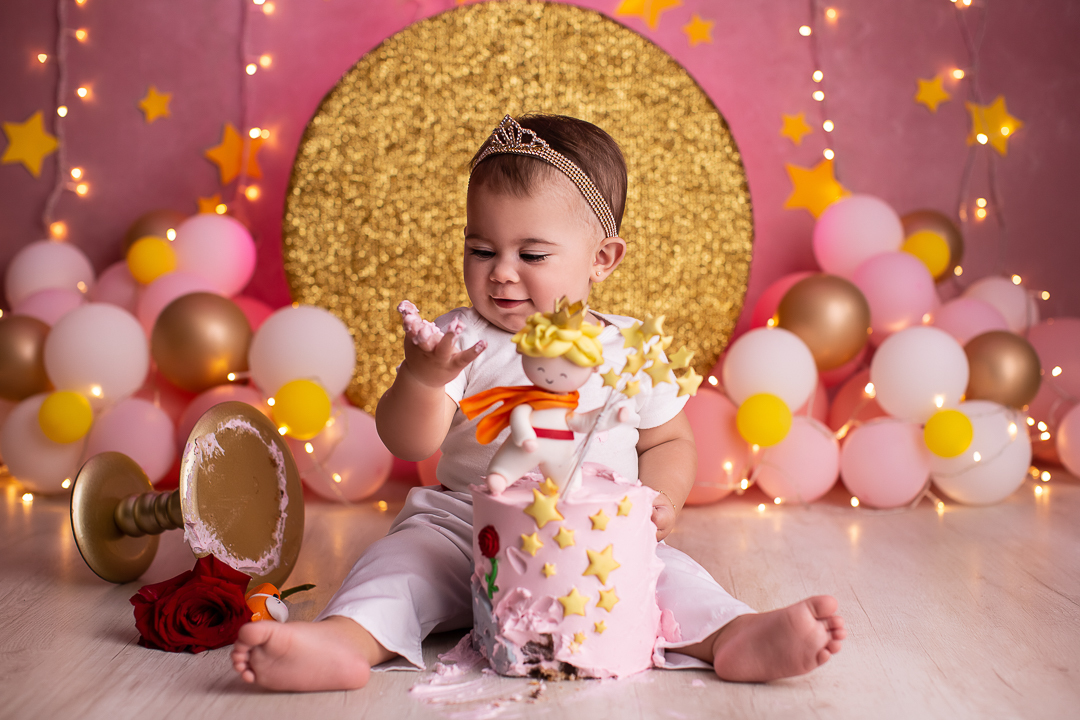 smashthecakeembh_pequenoprincipeGF_Helena_Soares11M_039