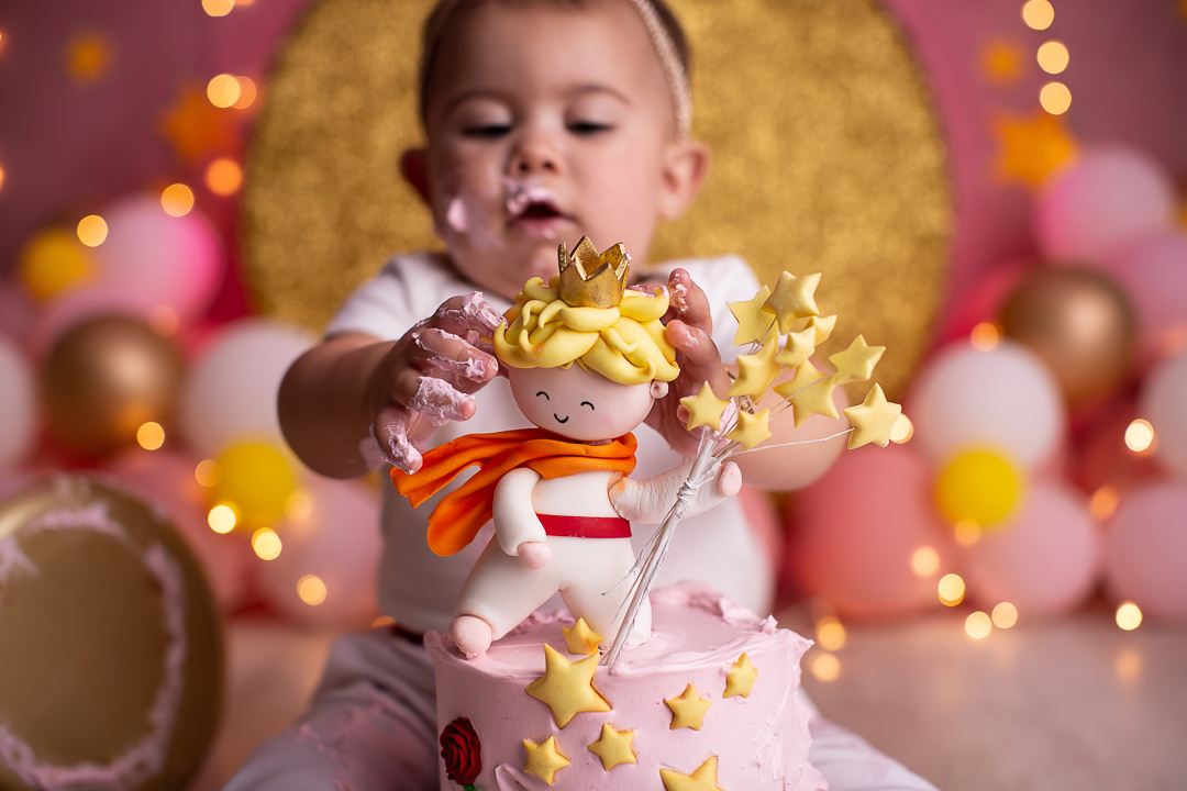 smashthecakeembh_pequenoprincipeGF_Helena_Soares11M_042