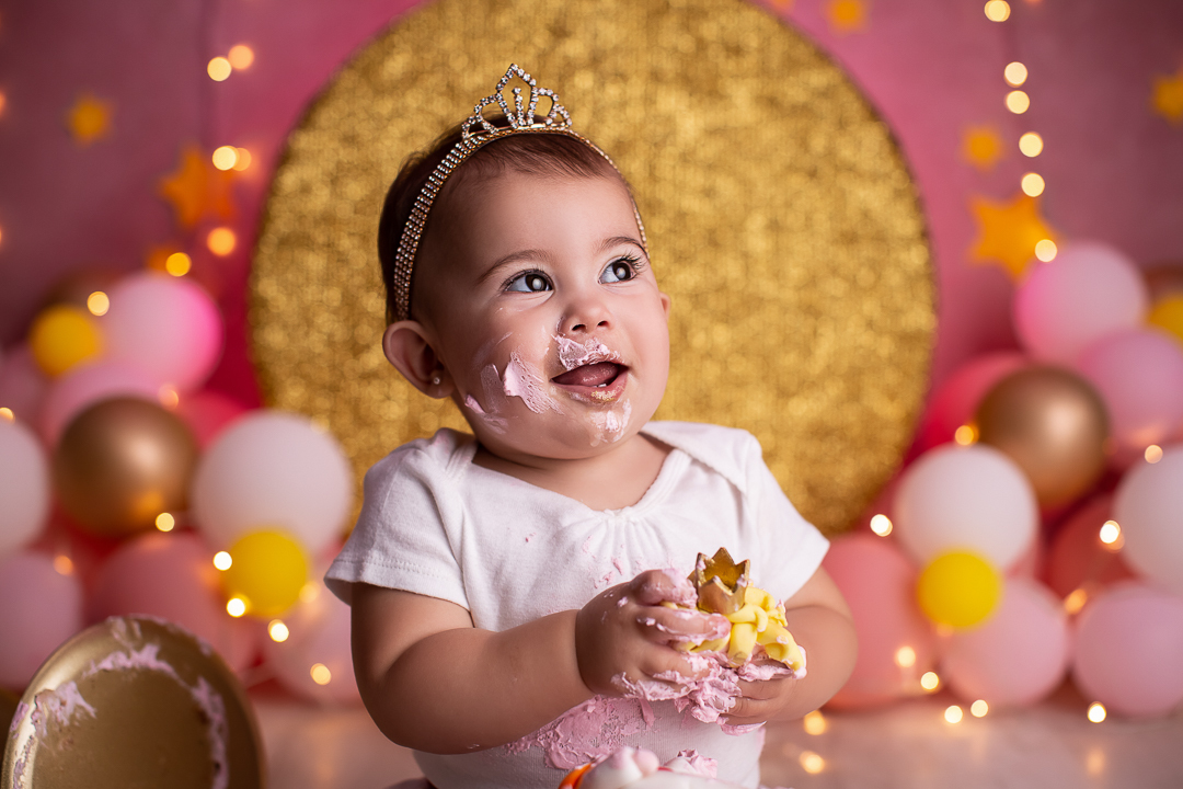 smashthecakeembh_pequenoprincipeGF_Helena_Soares11M_045