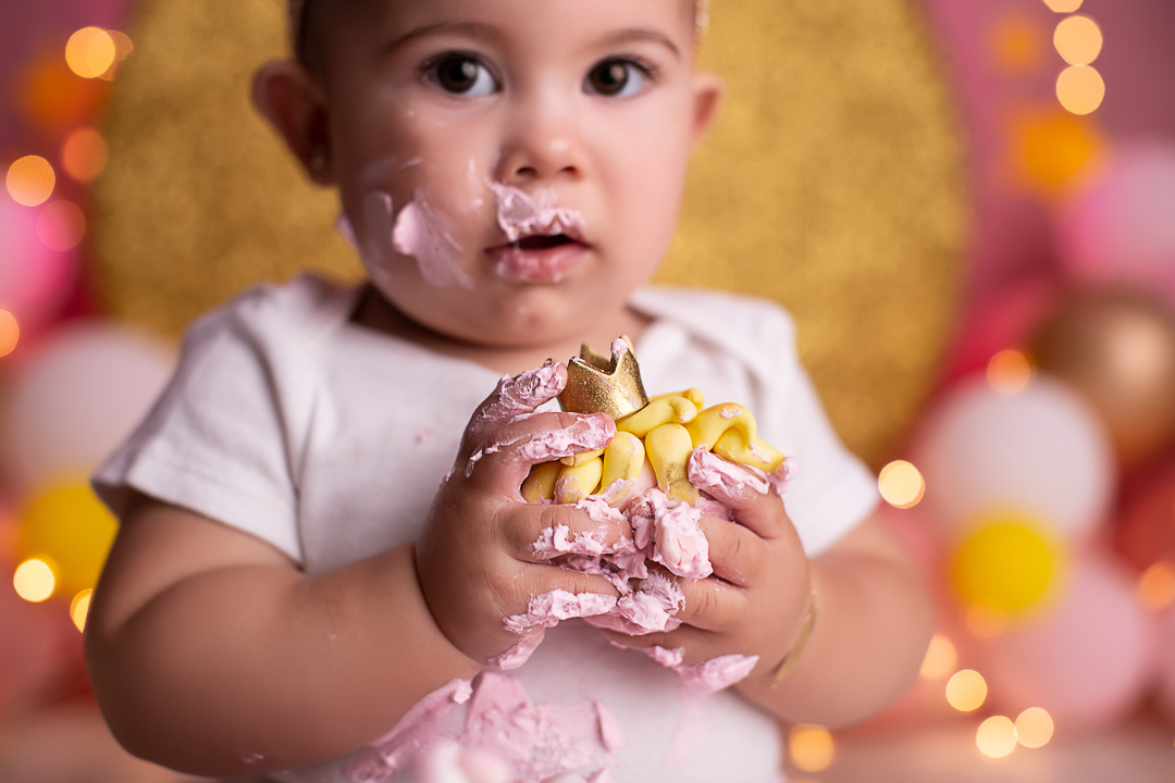 smashthecakeembh_pequenoprincipeGF_Helena_Soares11M_048