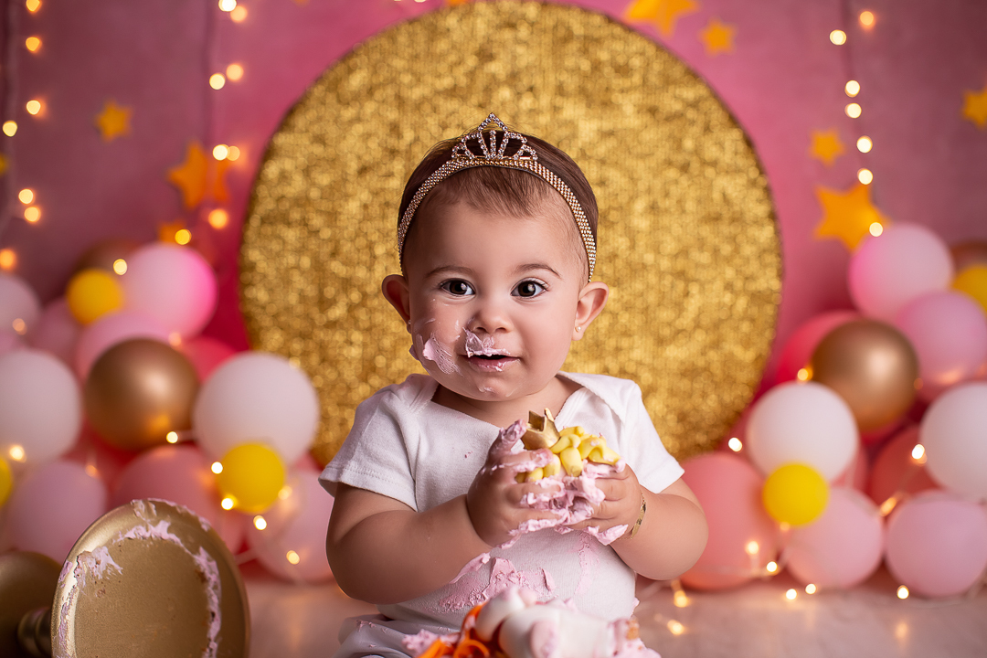 smashthecakeembh_pequenoprincipeGF_Helena_Soares11M_051