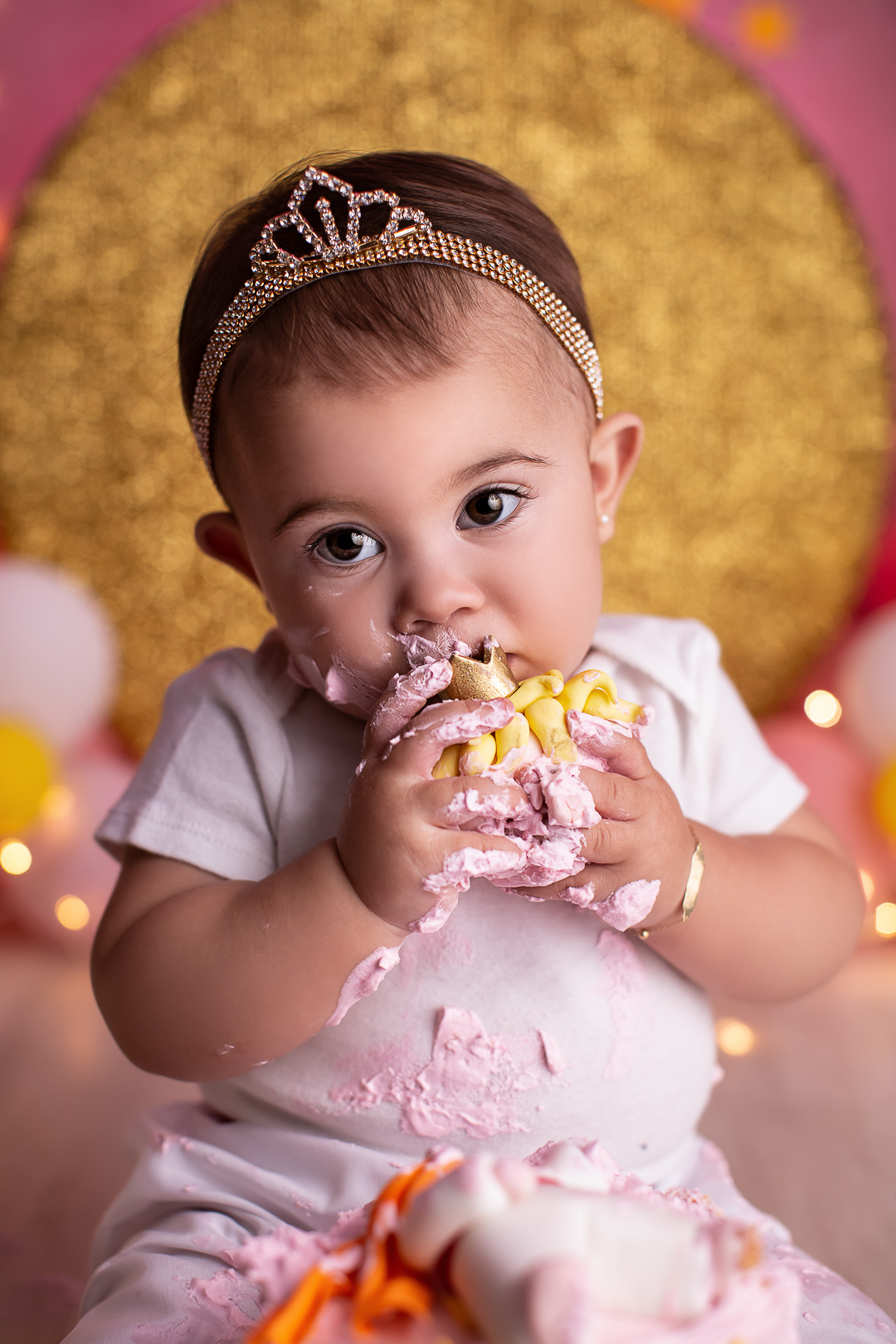 smashthecakeembh_pequenoprincipeGF_Helena_Soares11M_053