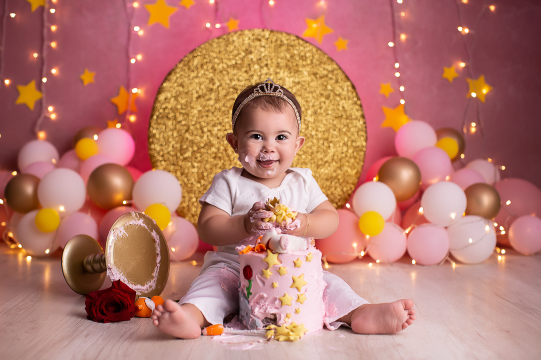 smashthecakeembh_pequenoprincipeGF_Helena_Soares11M_058