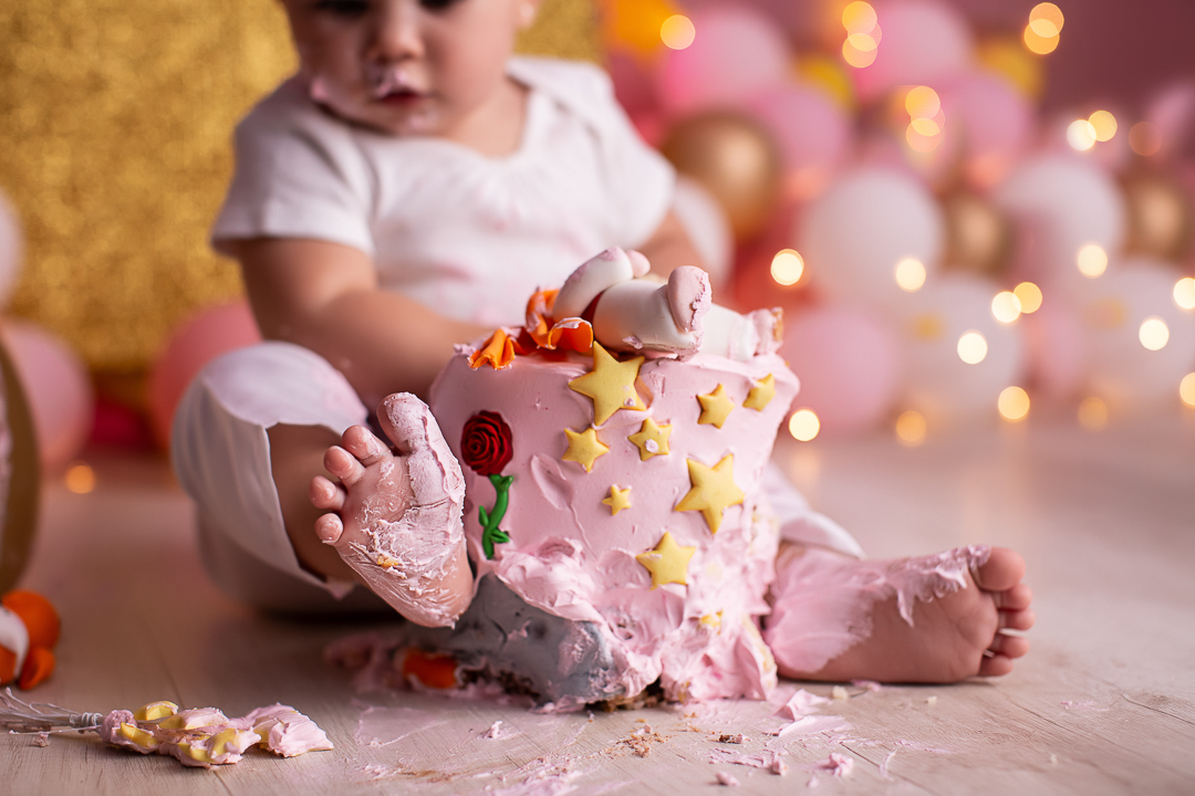 smashthecakeembh_pequenoprincipeGF_Helena_Soares11M_061