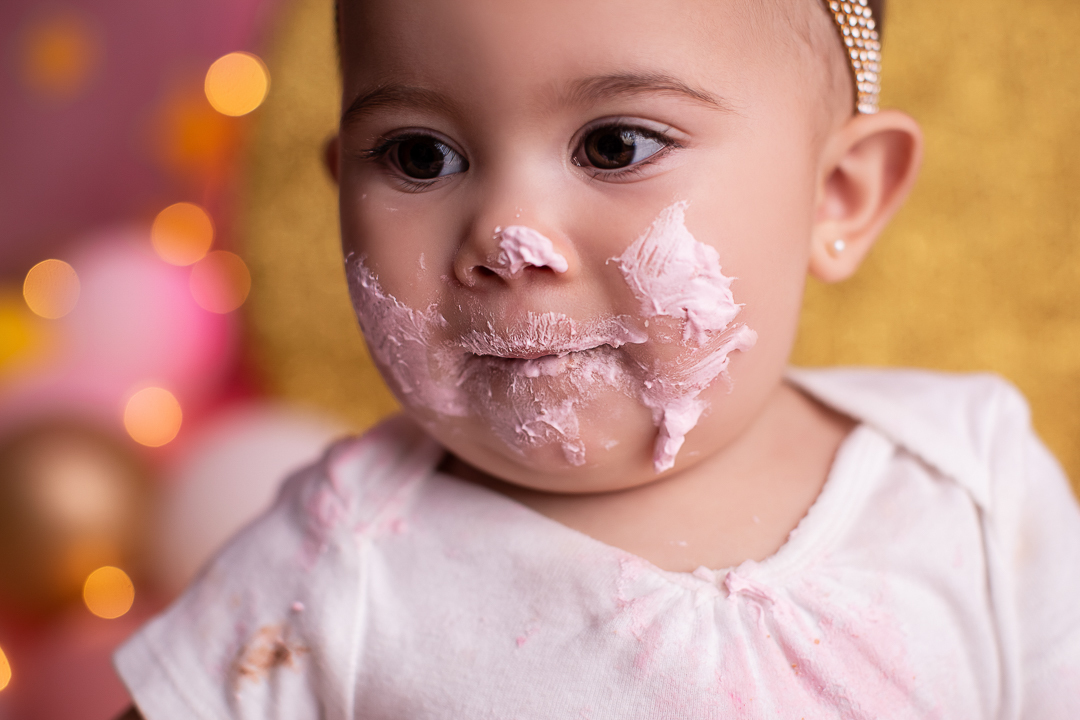 smashthecakeembh_pequenoprincipeGF_Helena_Soares11M_078