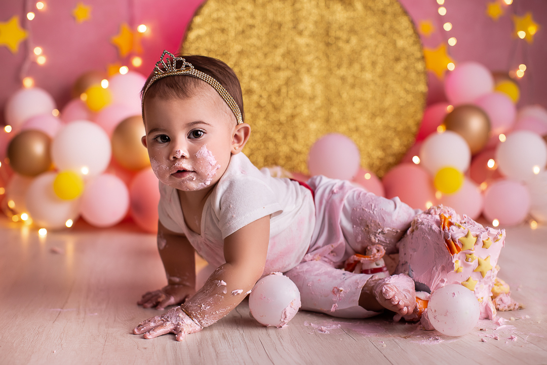 smashthecakeembh_pequenoprincipeGF_Helena_Soares11M_081