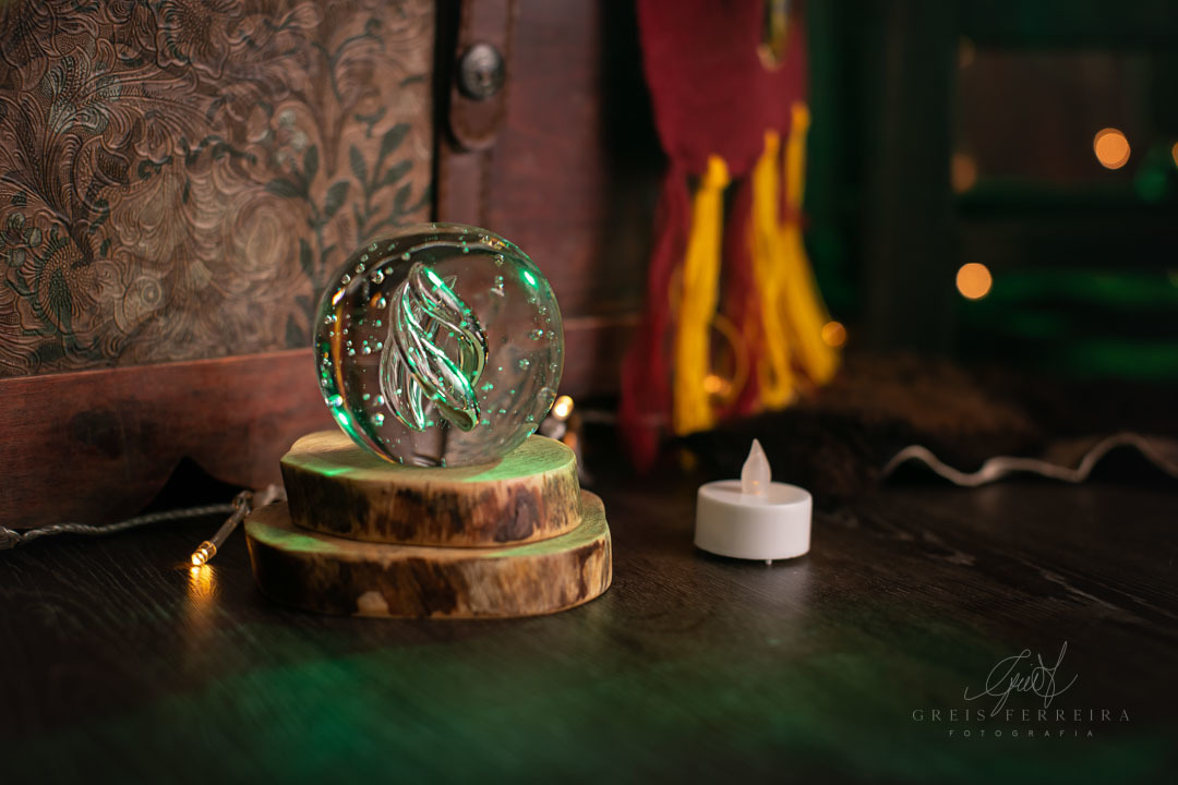 smash the cake harry potter ensaio de bebe de aniversario de 1 ano