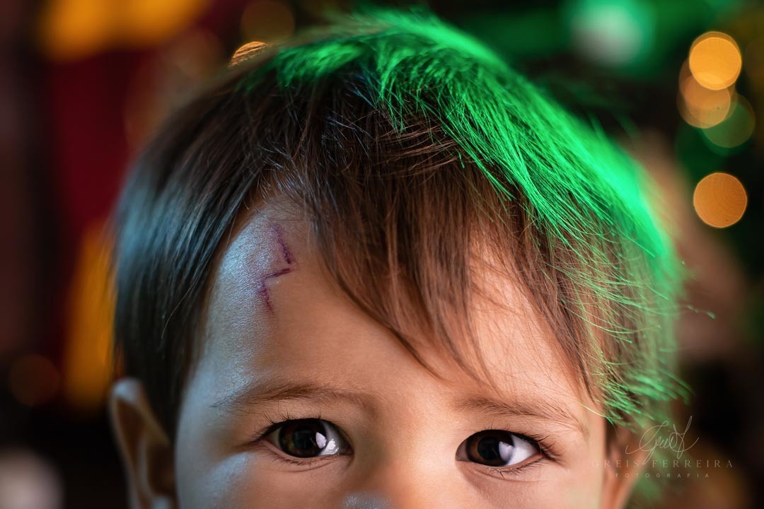 smash the cake harry potter ensaio de bebe de aniversario de 1 ano