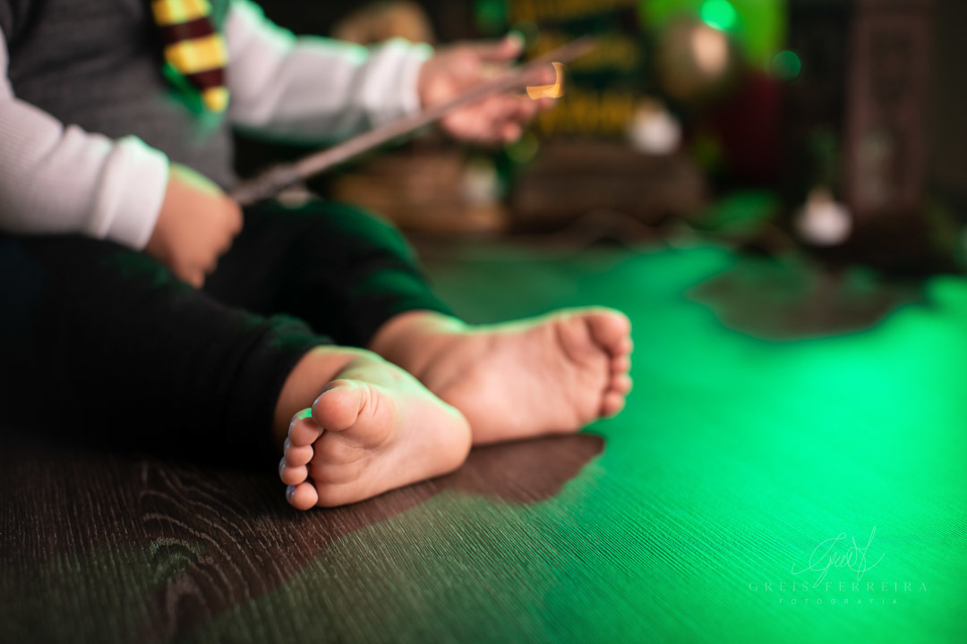 smash the cake harry potter ensaio de bebe de aniversario de 1 ano